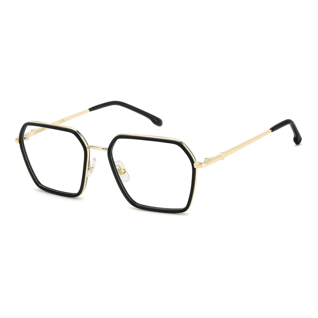 CARRERA 3095 807 Eyeglasses