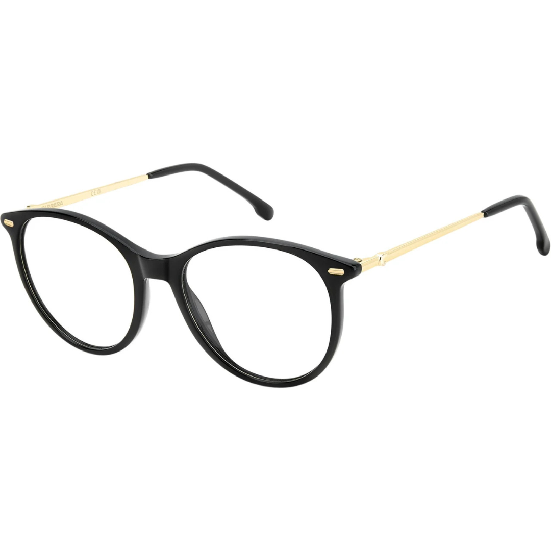 CARRERA 3095 807 Eyeglasses