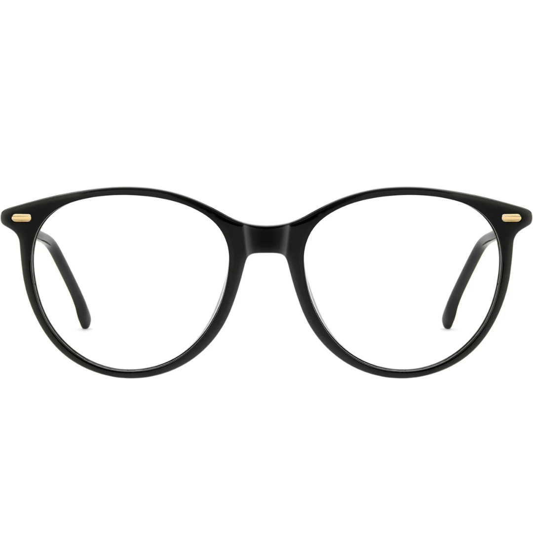 CARRERA 3095 807 Eyeglasses