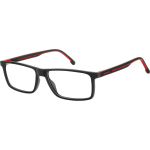 CARRERA 8929 BLX Eyeglasses
