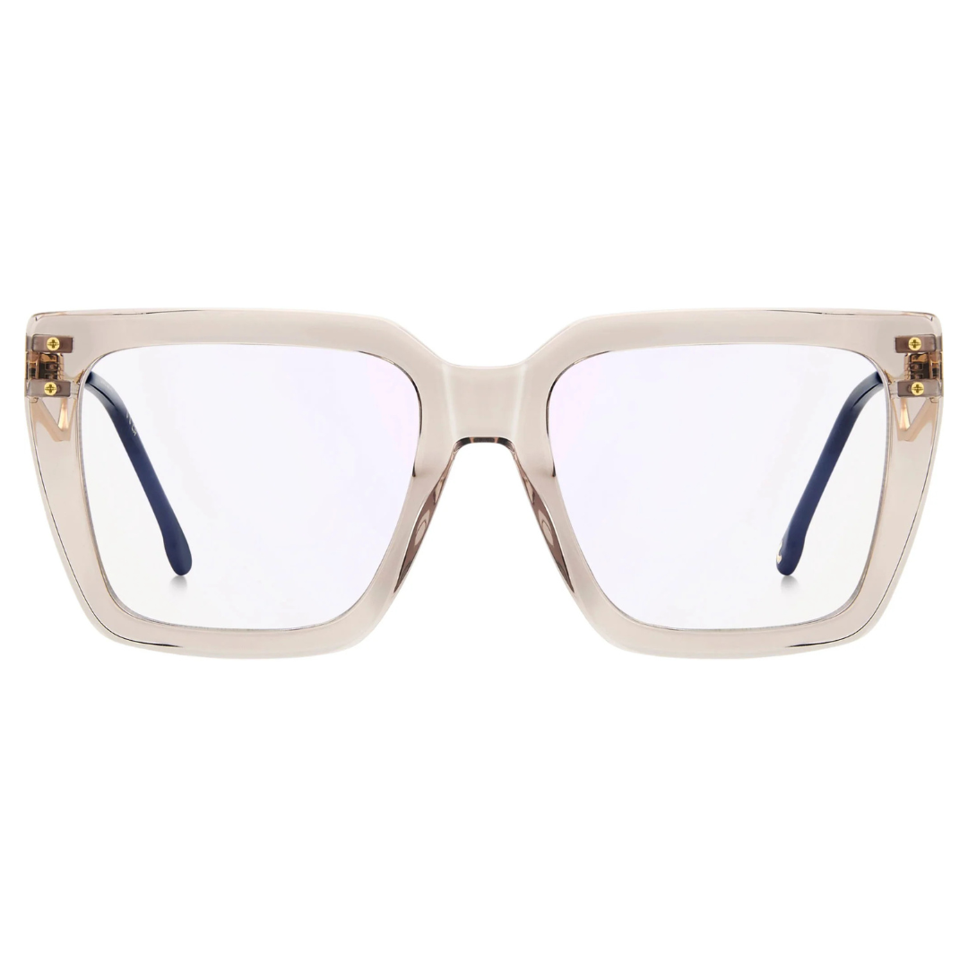 CARRERA 3101 FWM Eyeglasses - Image 2