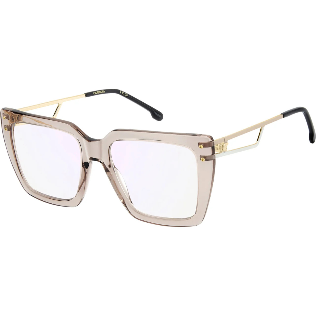 CARRERA 3101 FWM Eyeglasses