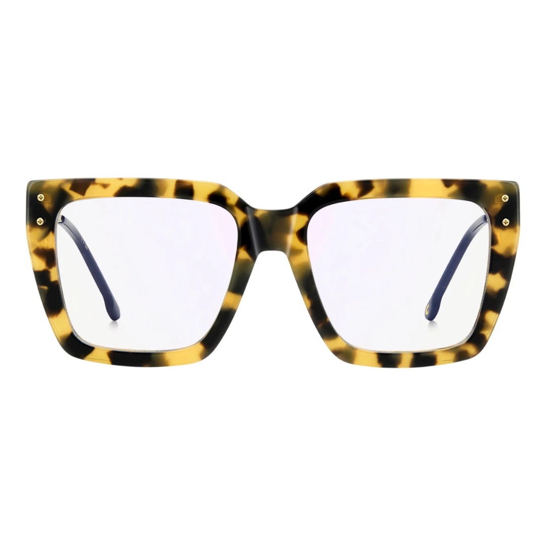 CARRERA 3101 EPZ Eyeglasses