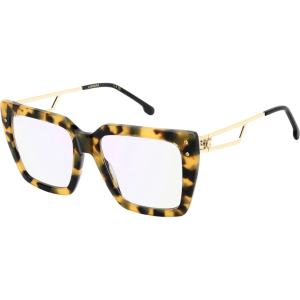 CARRERA 3101 EPZ Eyeglasses