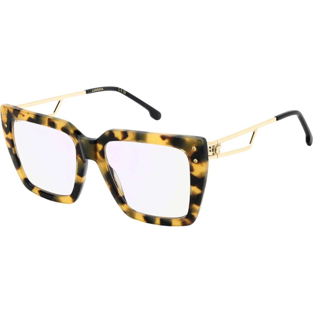CARRERA 3101 EPZ Eyeglasses