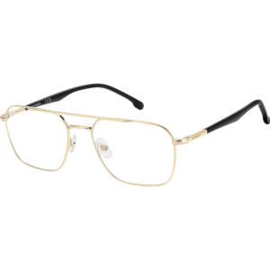 CARRERA 369 RHL Eyeglasses