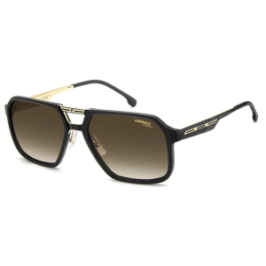carrera