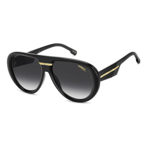 CARRERA VICTORY C 22/S 807 9O Sunglasses