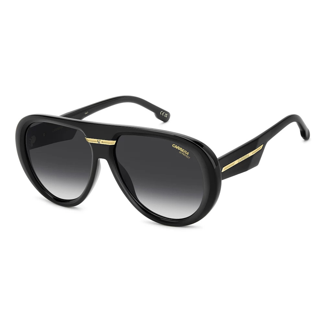 CARRERA VICTORY C 22/S 807 9O Sunglasses