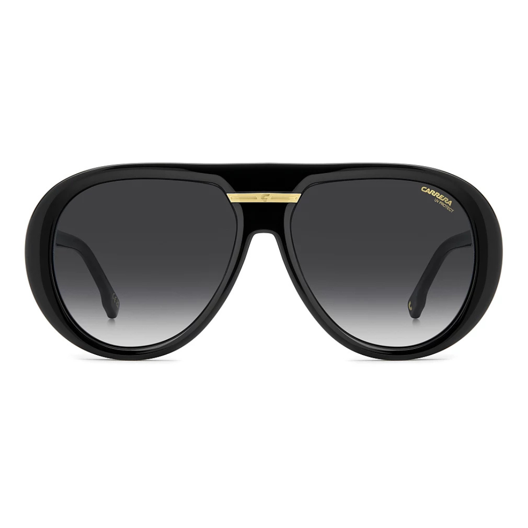 CARRERA VICTORY C 22/S 807 9O Sunglasses