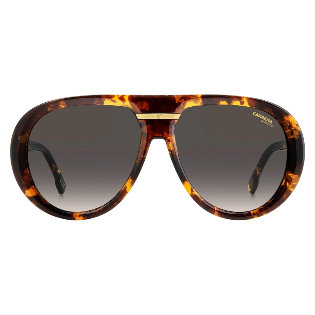 CARRERA VICTORY C 22/S WR9 9O Sunglasses