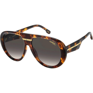 CARRERA VICTORY C 22/S WR9 9O Sunglasses