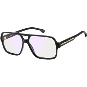 CARRERA VICTORY C 16 2M2 Eyeglasses