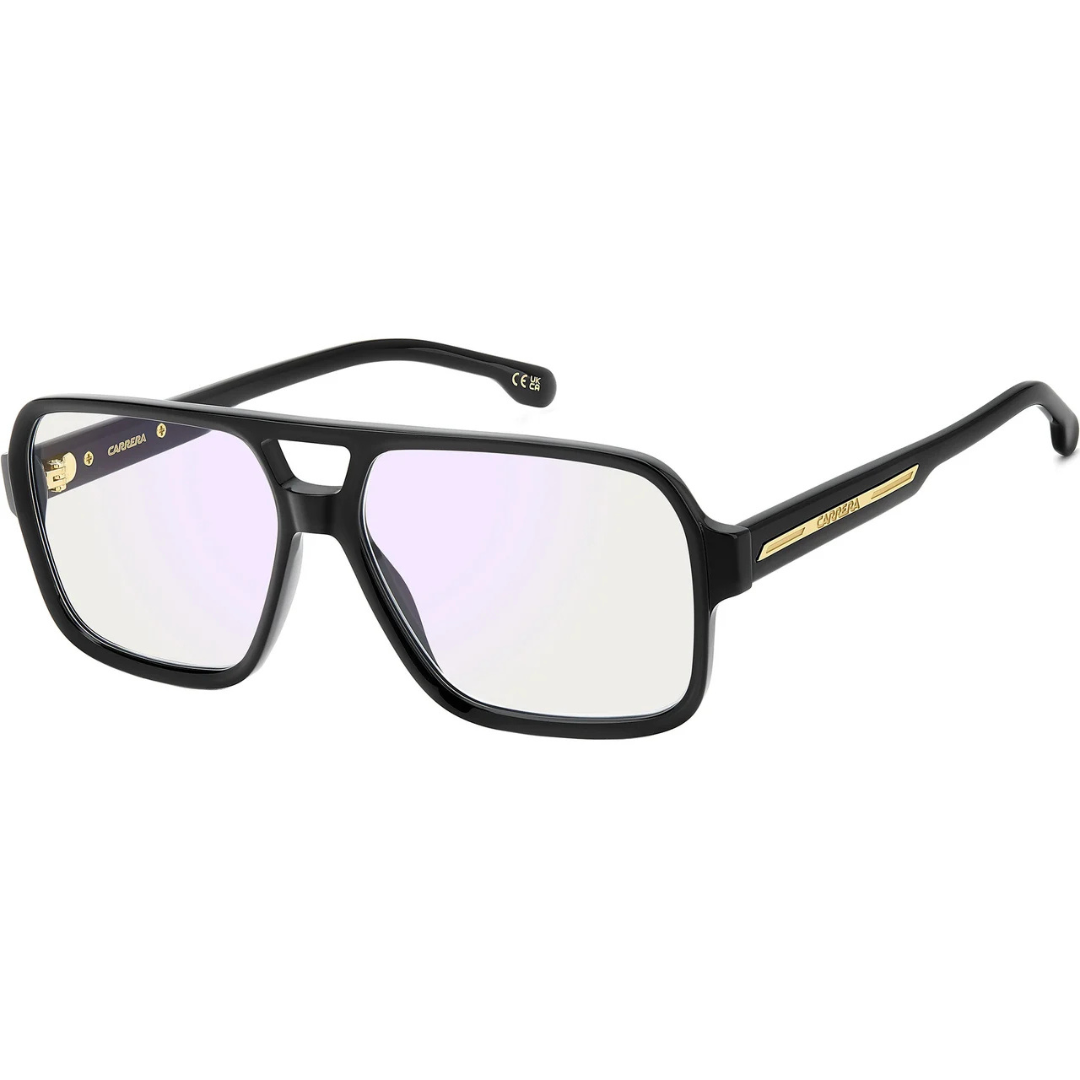 CARRERA VICTORY C 16 2M2 Eyeglasses