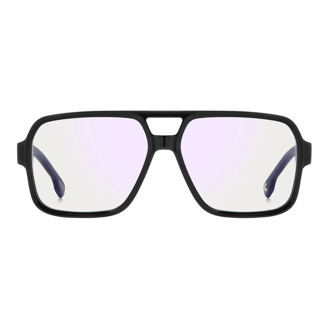 CARRERA VICTORY C 16 2M2 Eyeglasses