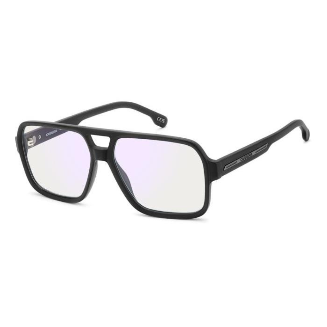CARRERA VICTORY C 16 T17 Eyeglasses