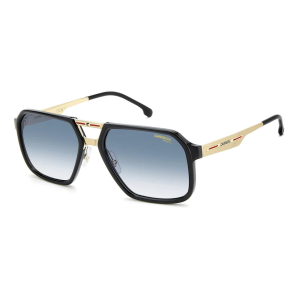 CARRERA VICTORY C 27/S 2M2 Sunglasses