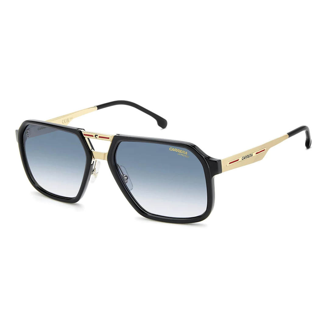 CARRERA VICTORY C 27/S 2M2 Sunglasses