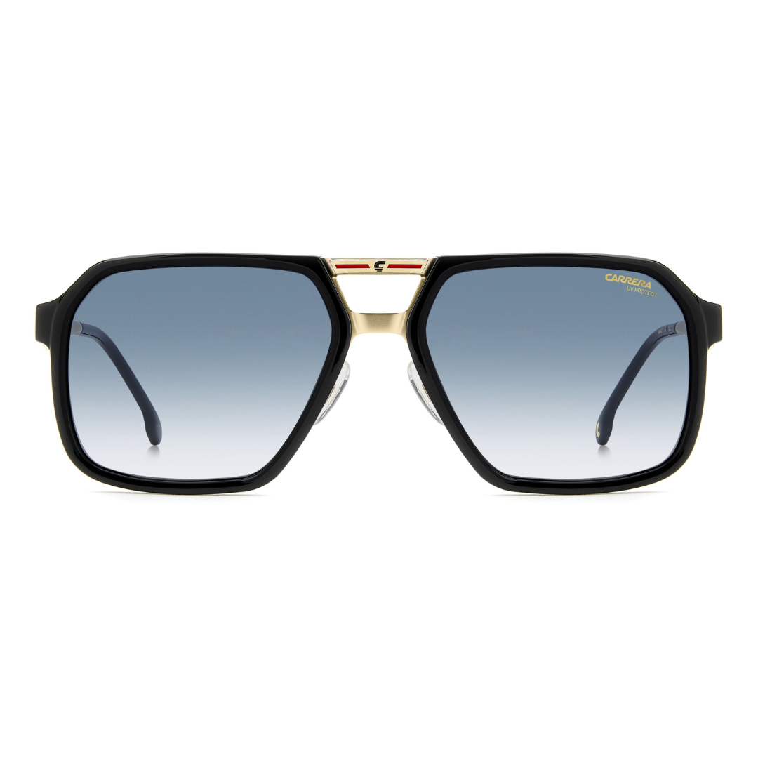CARRERA VICTORY C 27/S 2M2 Sunglasses