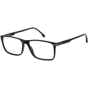 CARRERA 382 807 Eyeglasses