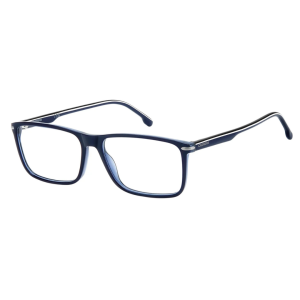 CARRERA 382 JPJ Eyeglasses