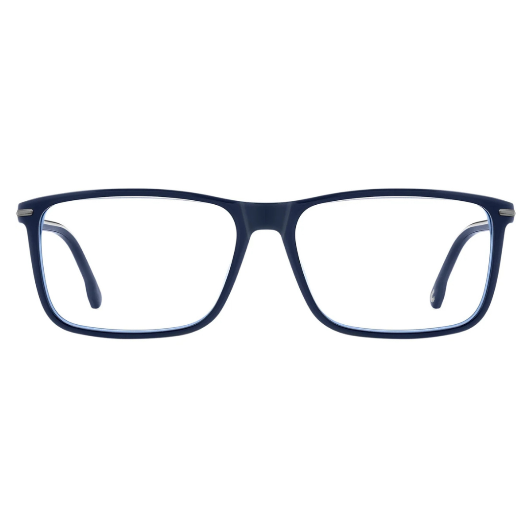 CARRERA 382 JPJ Eyeglasses