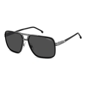 Carrera 1071/S ANS/M9 Polarised Sunglasses