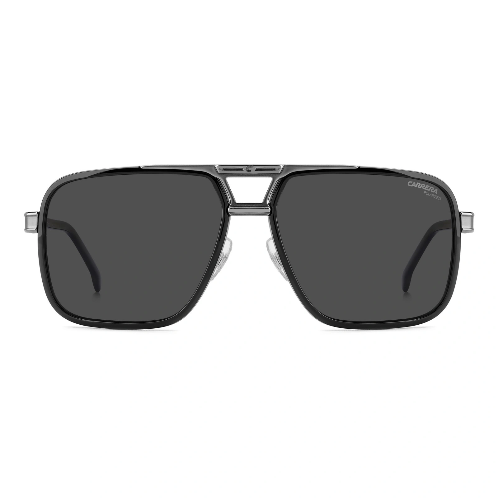 carrera