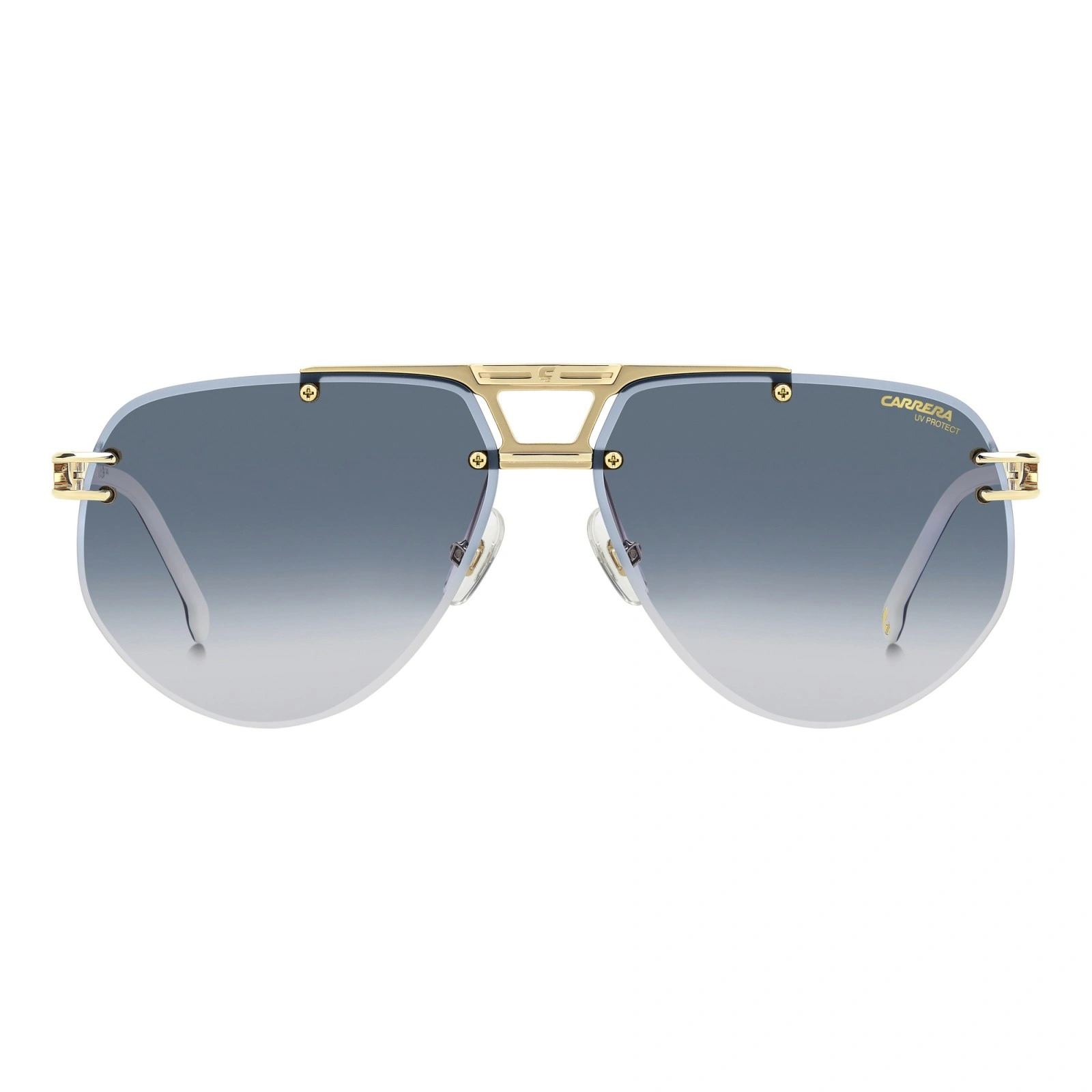 Carrera 1087/S 80S/08 Sunglasses