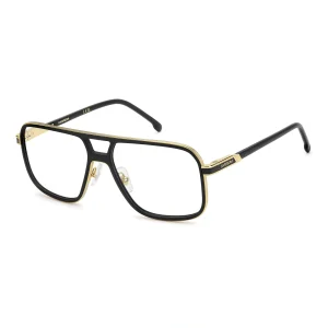 Carrera 1143 TI7 Eyeglasses