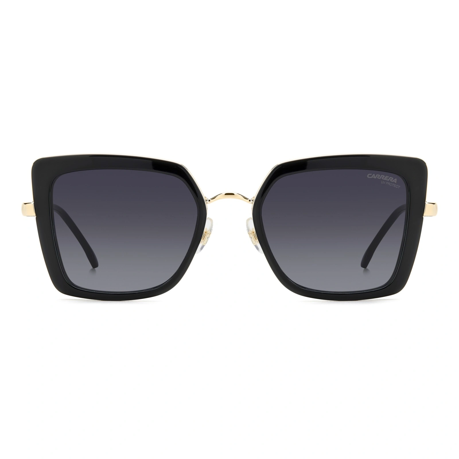 Carrera 3031/S 807 90 Sunglasses
