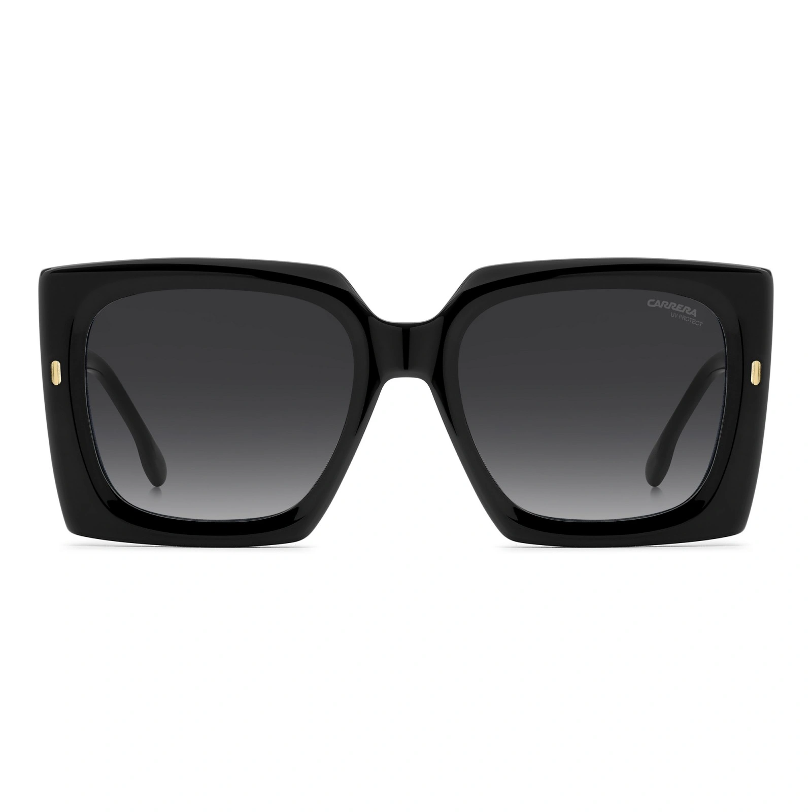 CARRERA 3072/S 807 9O Sunglasses
