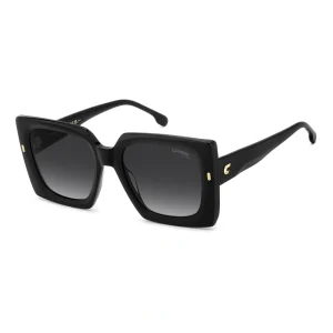 CARRERA 3072/S 807 9O Sunglasses