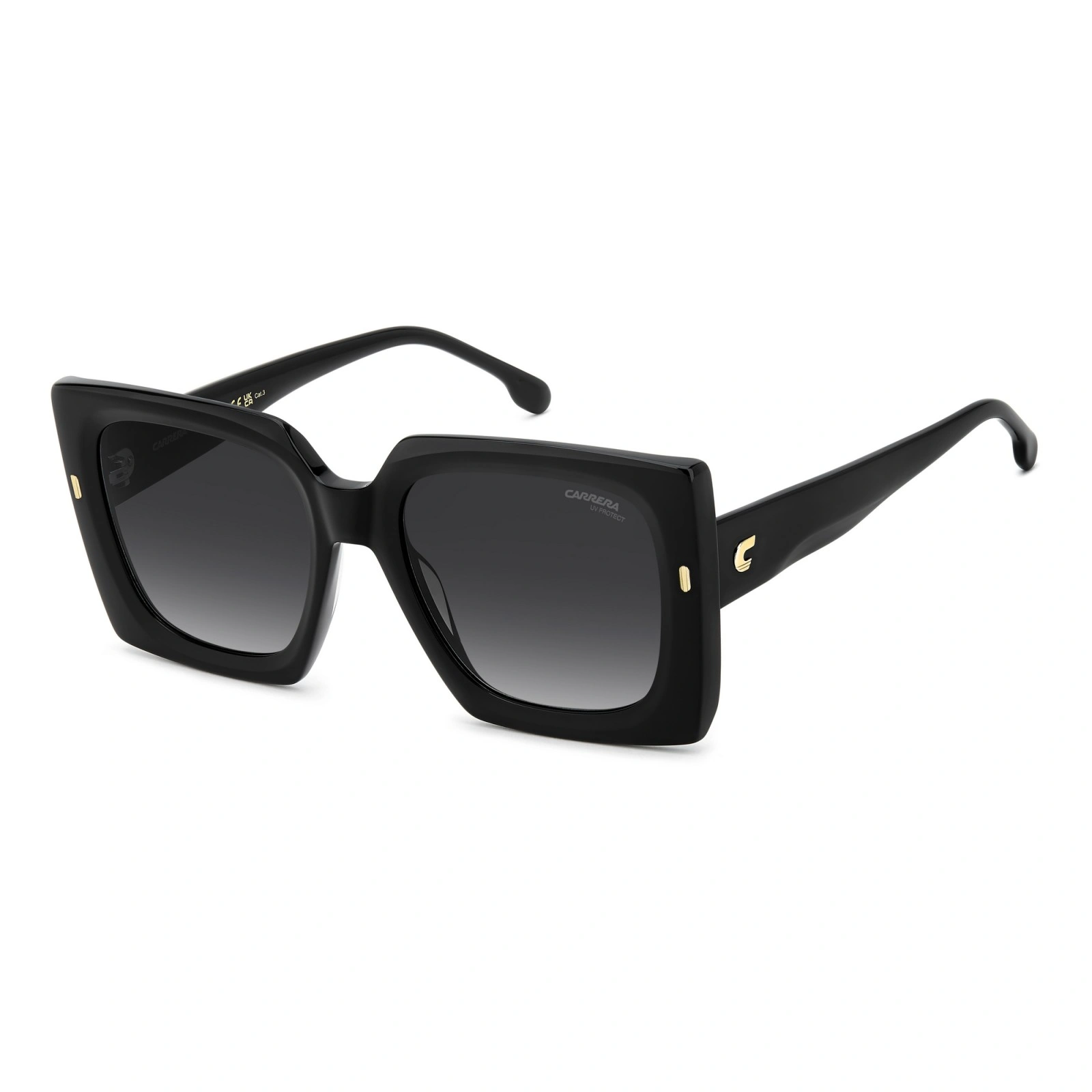 CARRERA 3072/S 807 9O Sunglasses