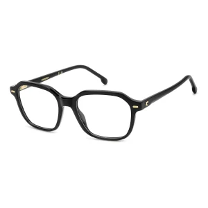Carrera 3073 807 Eyeglasses