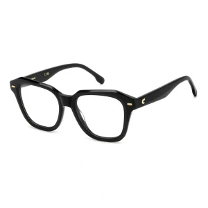 Carrera 3079 807 Eyeglasses