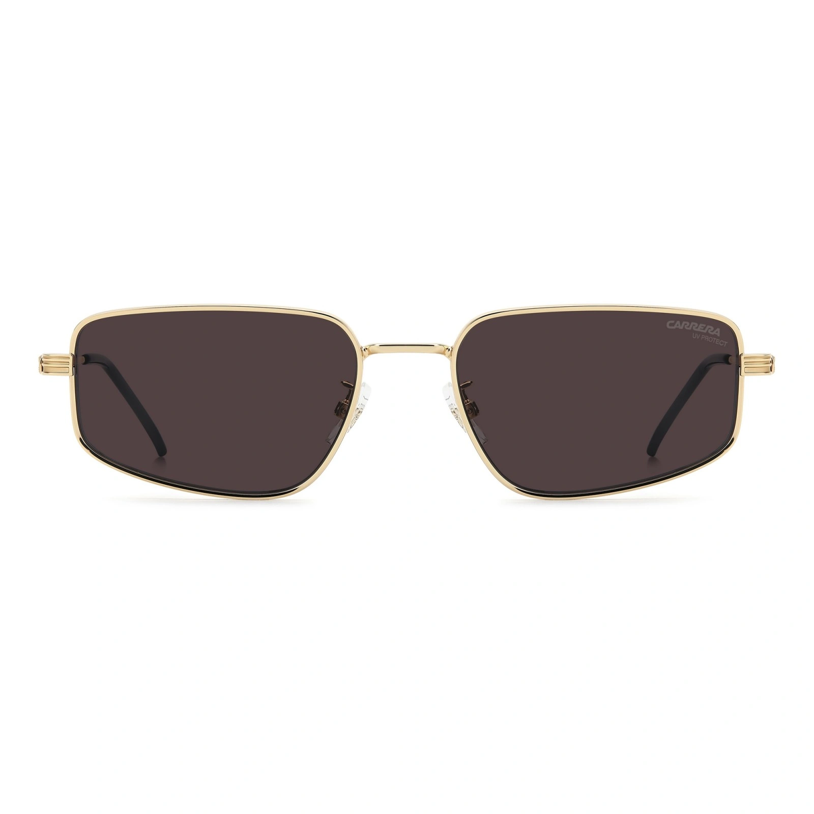 CARRERA 3087/S 000 K2 Sunglasses