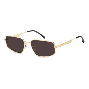 CARRERA 3087/S 000 K2 Sunglasses