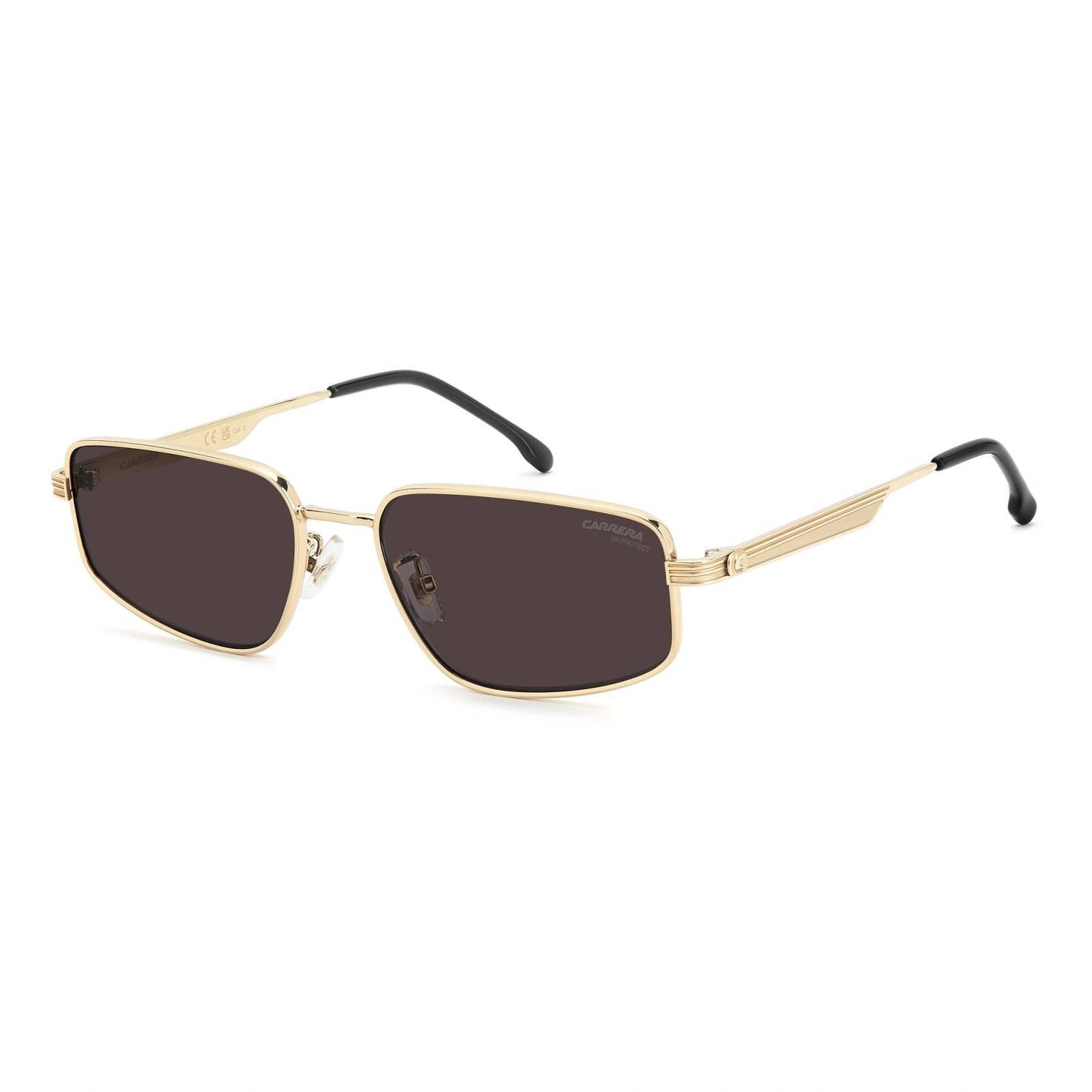 CARRERA 3087/S 000 K2 Sunglasses
