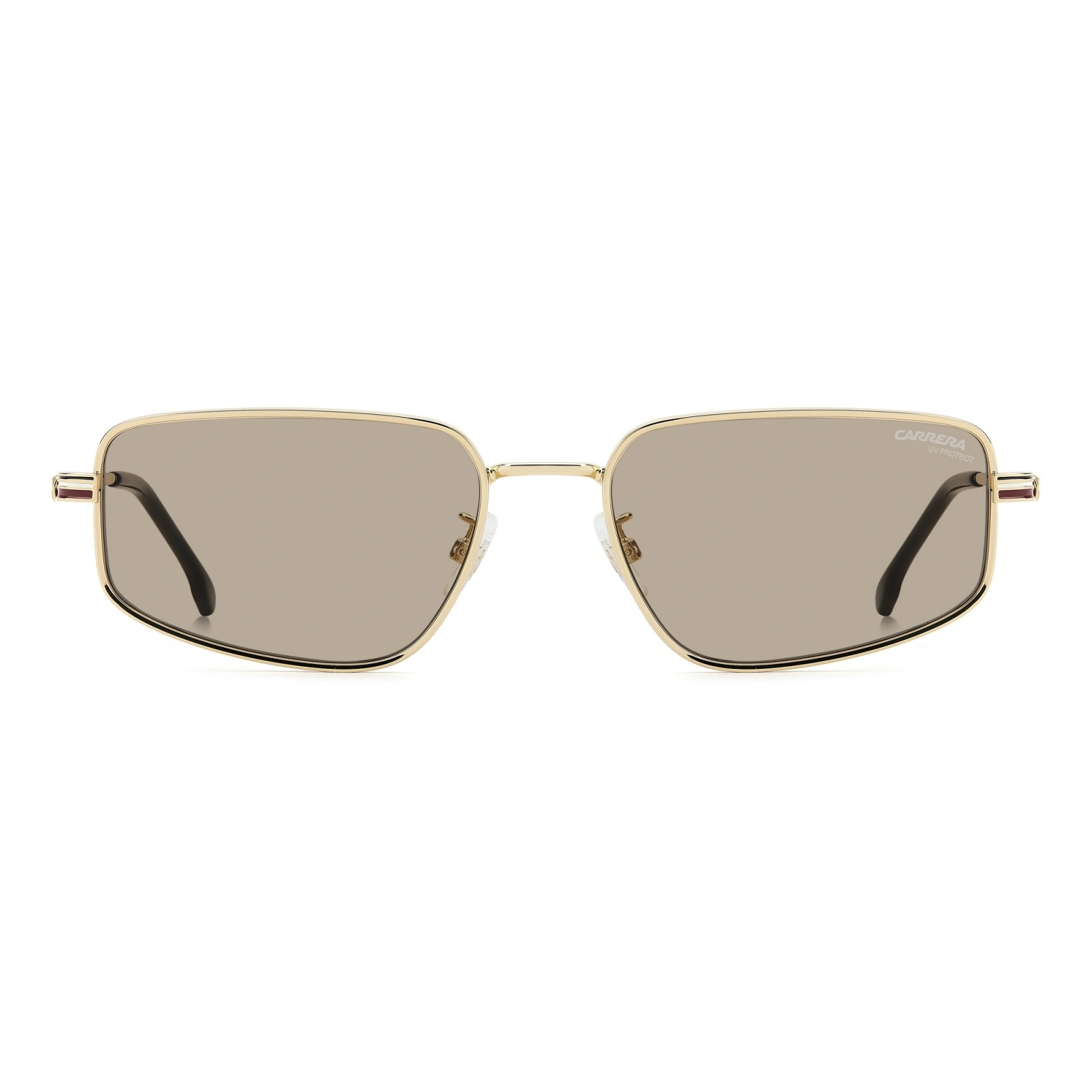 CARRERA 3087/S NOA 70 Sunglasses