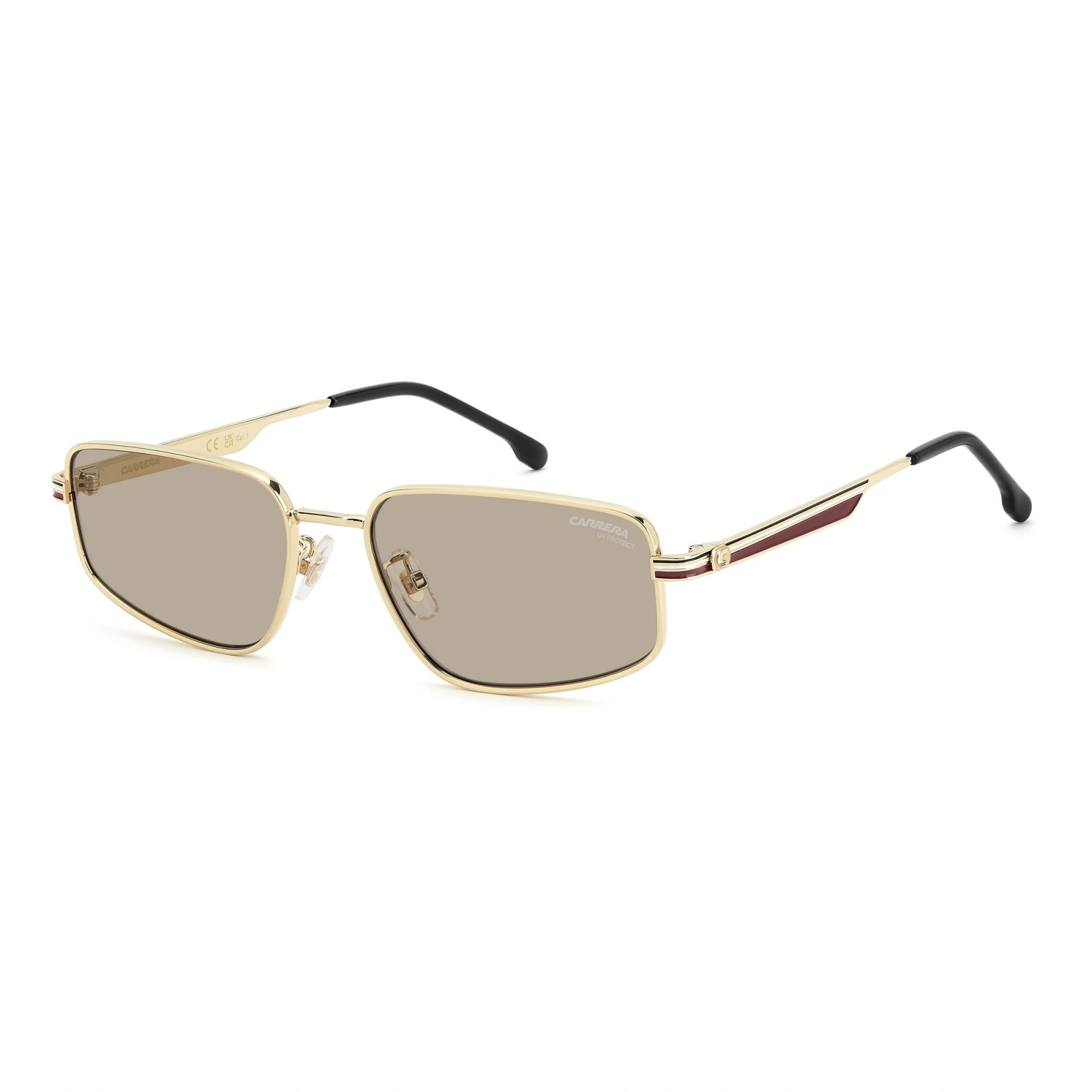 CARRERA 3087/S NOA 70