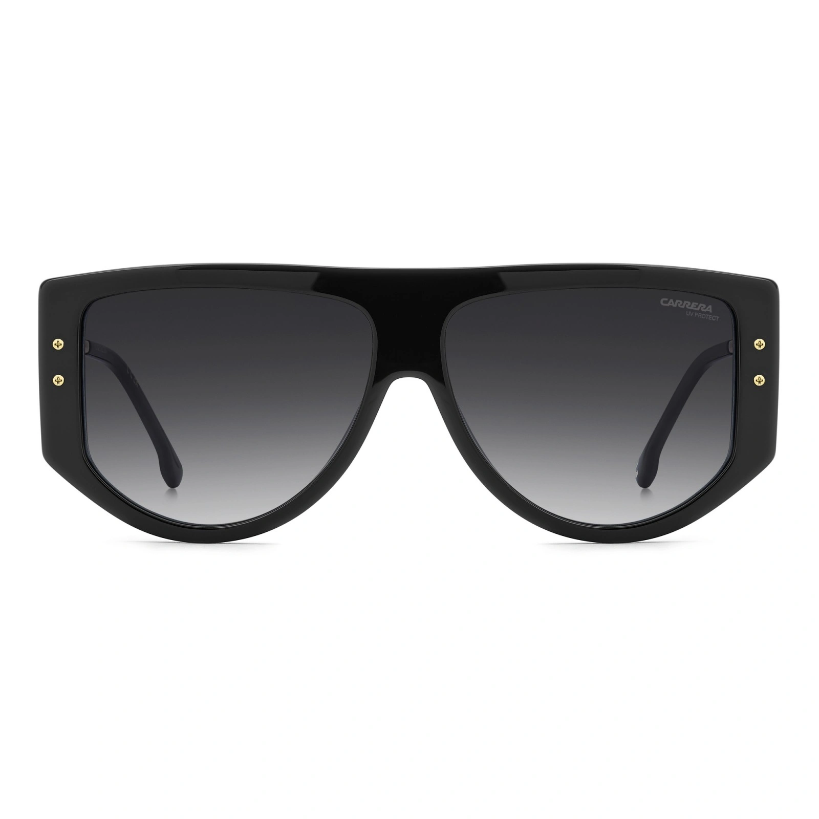 CARRERA 3099/S 807 9O Sunglasses