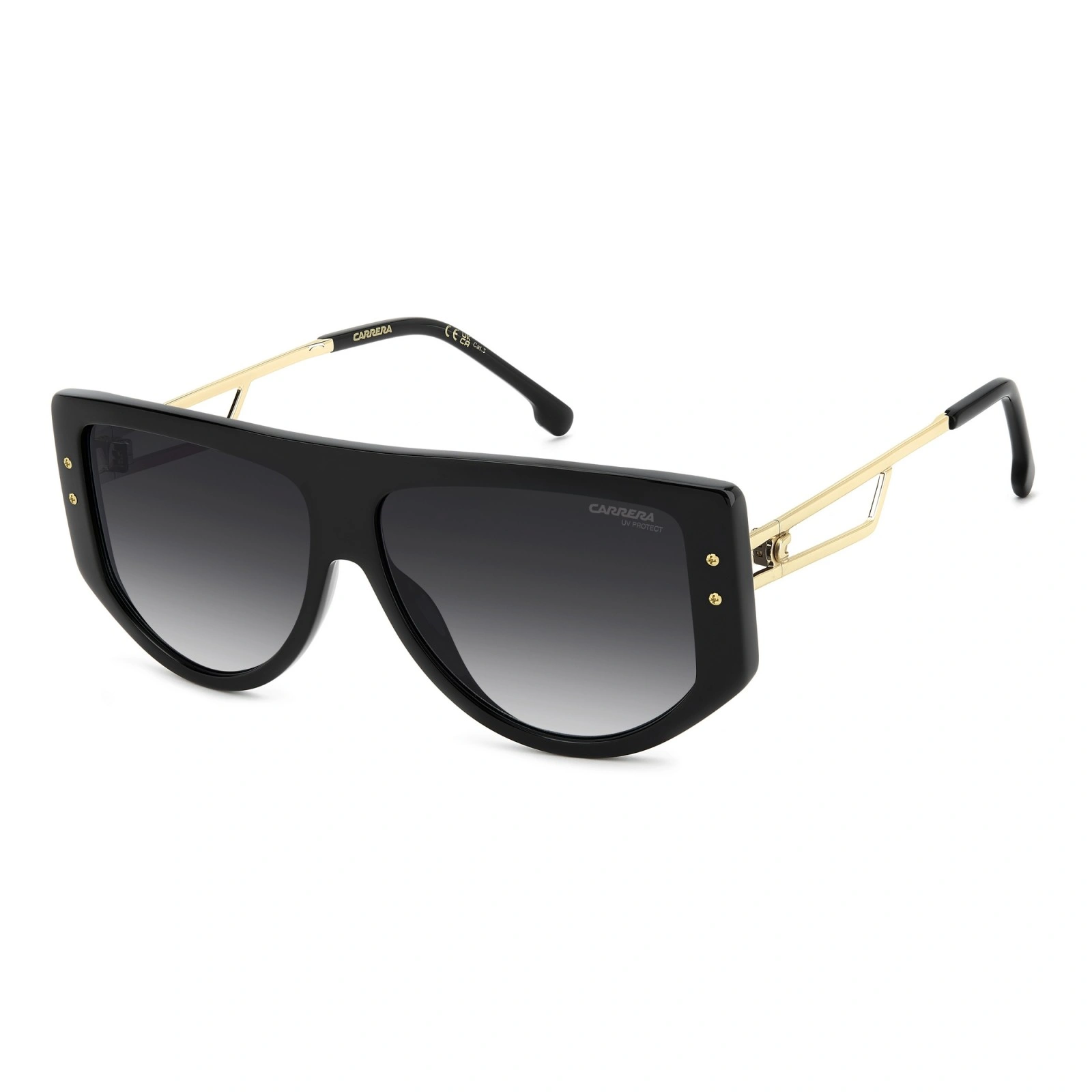 CARRERA 3099/S 807 9O Sunglasses