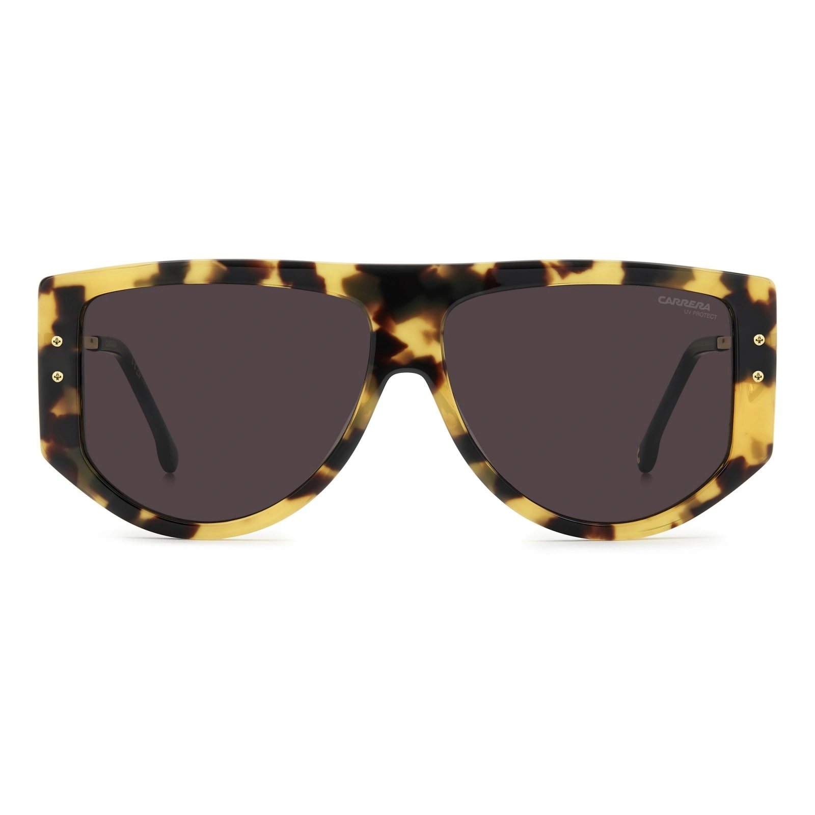 CARRERA 3099/S EPZ K2 Sunglasses