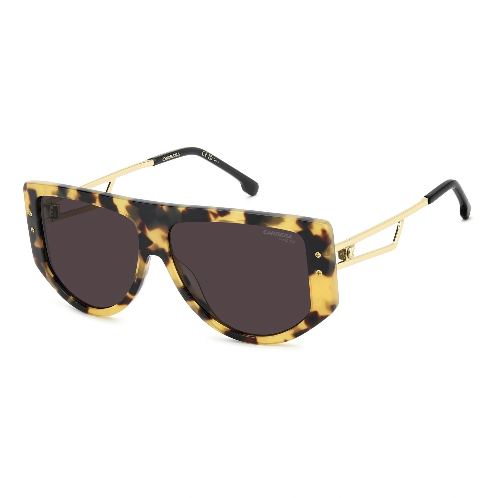 CARRERA 3099/S EPZ K2 Sunglasses