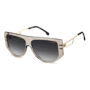CARRERA 3099/S FWM K2 Sunglasses