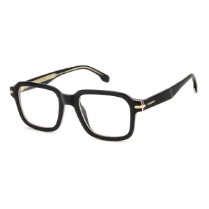 CARRERA 370 807 Eyeglasses