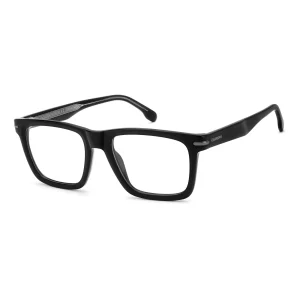 Carrera 371 ANS eyeglasses