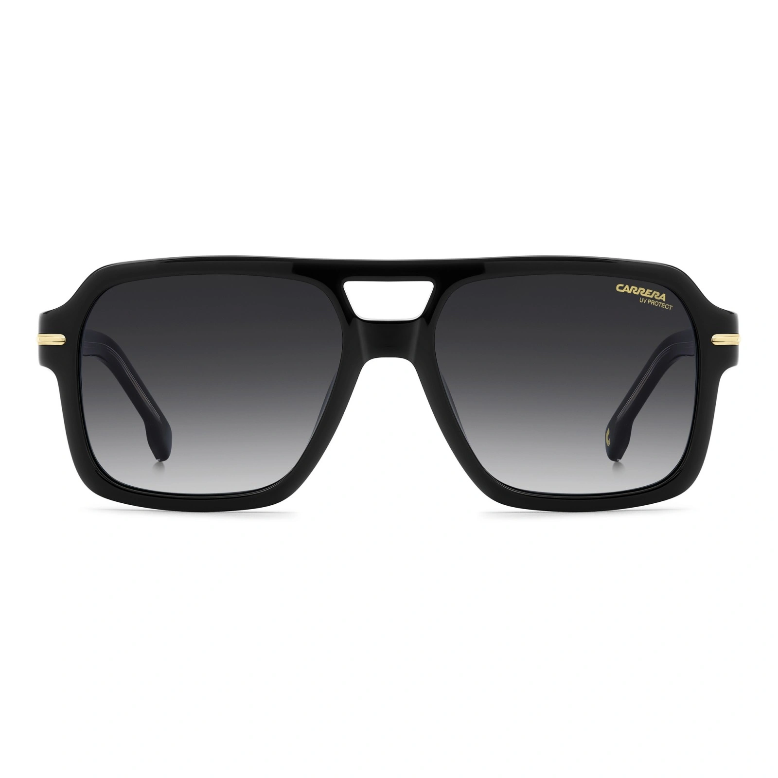 CARRERA 377/S 807 9O Sunglasses
