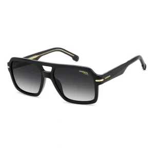 CARRERA 377/S 807 9O Sunglasses